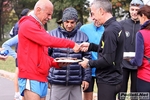 30_10_2011_Milano_Compleanno_Linus_foto_Roberto_Mandelli_0326.jpg