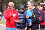 30_10_2011_Milano_Compleanno_Linus_foto_Roberto_Mandelli_0327.jpg