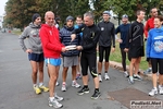 30_10_2011_Milano_Compleanno_Linus_foto_Roberto_Mandelli_0335.jpg