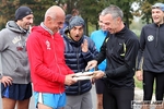30_10_2011_Milano_Compleanno_Linus_foto_Roberto_Mandelli_0336.jpg