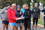 30_10_2011_Milano_Compleanno_Linus_foto_Roberto_Mandelli_0337.jpg