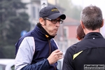 30_10_2011_Milano_Compleanno_Linus_foto_Roberto_Mandelli_0339.jpg