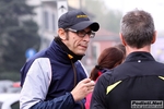 30_10_2011_Milano_Compleanno_Linus_foto_Roberto_Mandelli_0340.jpg