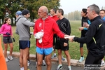 30_10_2011_Milano_Compleanno_Linus_foto_Roberto_Mandelli_0345.jpg