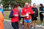 30_10_2011_Milano_Compleanno_Linus_foto_Roberto_Mandelli_0346.jpg