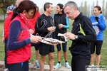 30_10_2011_Milano_Compleanno_Linus_foto_Roberto_Mandelli_0347.jpg