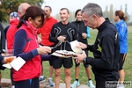 30_10_2011_Milano_Compleanno_Linus_foto_Roberto_Mandelli_0348.jpg