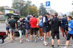 30_10_2011_Milano_Compleanno_Linus_foto_Roberto_Mandelli_0351.jpg