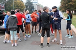 30_10_2011_Milano_Compleanno_Linus_foto_Roberto_Mandelli_0352.jpg