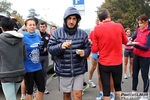 30_10_2011_Milano_Compleanno_Linus_foto_Roberto_Mandelli_0353.jpg