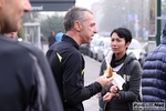 30_10_2011_Milano_Compleanno_Linus_foto_Roberto_Mandelli_0355.jpg