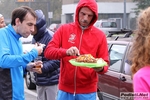 30_10_2011_Milano_Compleanno_Linus_foto_Roberto_Mandelli_0359.jpg