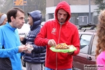 30_10_2011_Milano_Compleanno_Linus_foto_Roberto_Mandelli_0360.jpg