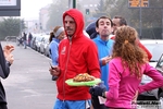 30_10_2011_Milano_Compleanno_Linus_foto_Roberto_Mandelli_0362.jpg