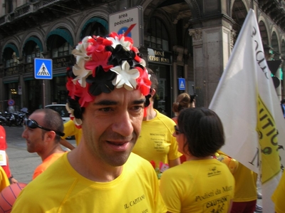 Clicca per vedere l'immagine alla massima grandezza