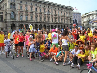 Clicca per vedere l'immagine alla massima grandezza