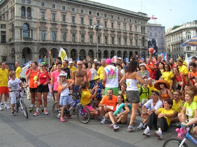 Clicca per vedere l'immagine alla massima grandezza