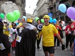 DSCN4119.jpg