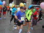 DSCN4120.jpg