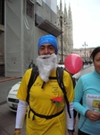 DSCN4126.jpg