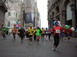 DSCN4128.jpg