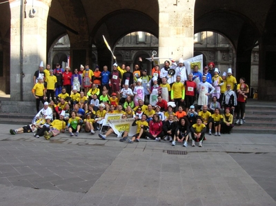 Clicca per vedere l'immagine alla massima grandezza