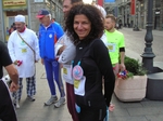 DSCN4436.jpg