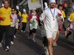 DSCN4456.jpg