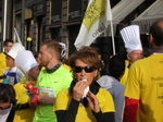 DSCN4463.jpg