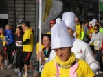 DSCN4464.jpg