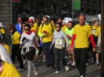 DSCN4465.jpg