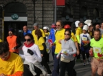 DSCN4467.jpg