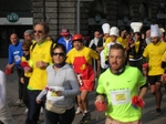 DSCN4468.jpg