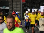 DSCN4469.jpg