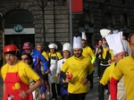 DSCN4470.jpg