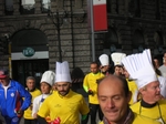 DSCN4471.jpg