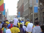 DSCN4474.jpg