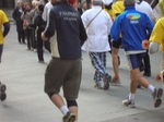 DSCN4476.jpg
