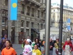 DSCN4480.jpg