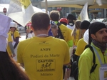 DSCN4483.jpg