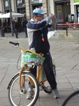 DSCN4486.jpg