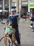 DSCN4487.jpg