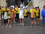 DSCN4488.jpg