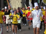 DSCN4489.jpg