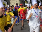 DSCN4490.jpg
