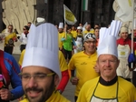 DSCN4493.jpg