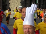 DSCN4494.jpg