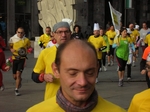 DSCN4495.jpg