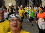 DSCN4496.jpg