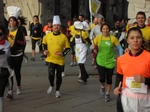 DSCN4497.jpg
